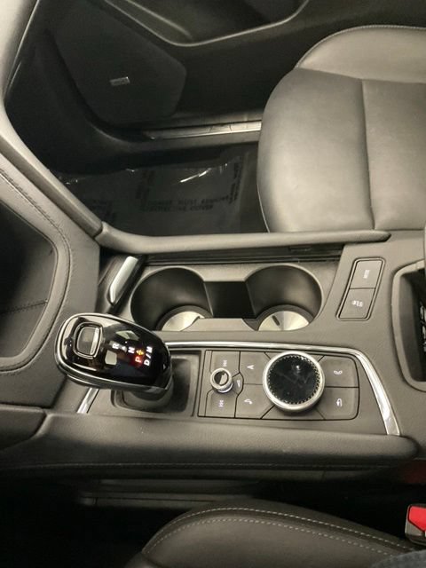 Used 2023 Cadillac XT5 Premium Luxury FWD image 25