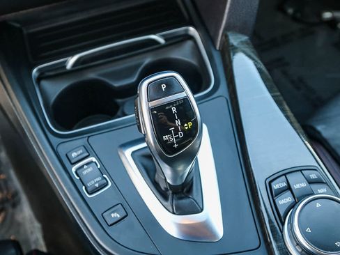 Used 2016 BMW 428i Gran Coupe image 19