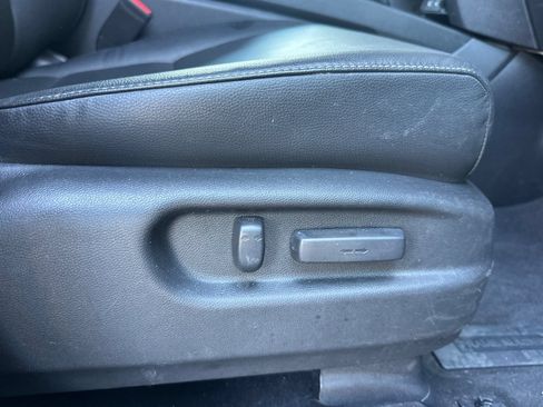 Used 2026 Honda Ridgeline RTL image 22