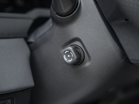 New 2026 Toyota Tundra Platinum image 48