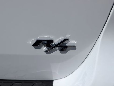 Used 2025 Dodge Durango R/T AWD/4WD image 19