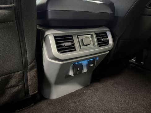 Used 2021 Ford F150 XLT w/ Equipment Group 302A High image 26