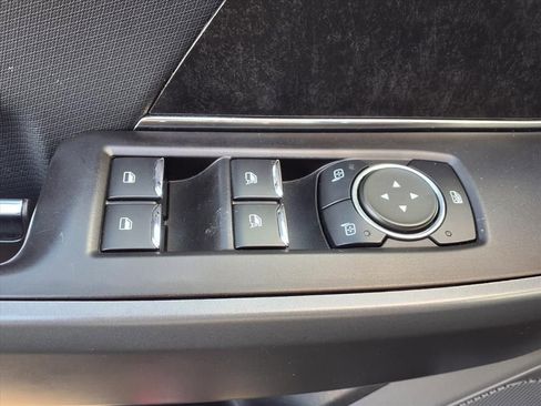 Used 2021 Ford F150 XLT w/ Equipment Group 301A Mid image 8