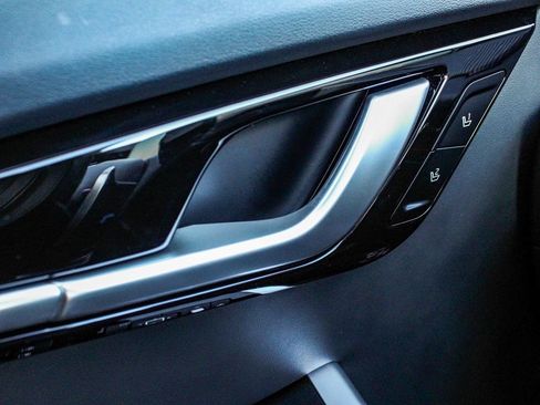 Used 2024 Kia EV6 GT-Line image 9