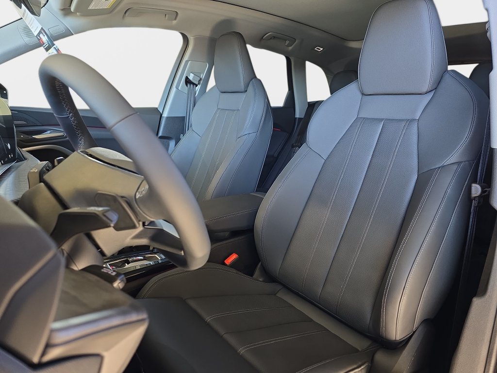 New 2026 Audi Q5 Premium Plus AWD/4WD image 13