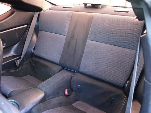 Used 2017 Toyota 86 image 15