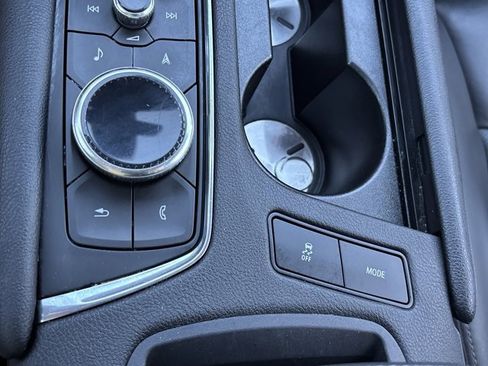 Used 2020 Cadillac XT5 Premium Luxury image 40