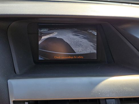 Used 2015 Lexus RX 350 FWD image 19