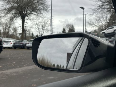 Used 2016 Nissan Altima 2.5 S w/ Power Driver Seat Package image 26