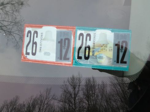 Used 2016 Acura MDX SH AWD w/Advance w/RES 4dr SUV image 32