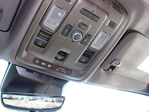 Used 2023 Cadillac Escalade Sport image 19