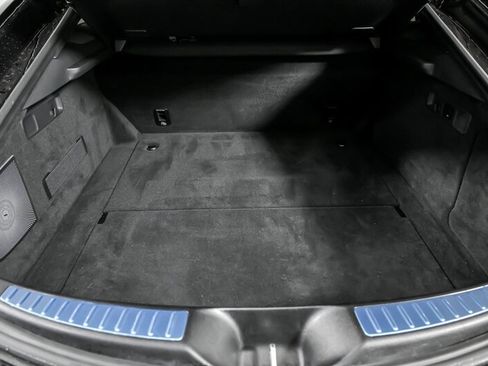 Used 2020 Mercedes-Benz AMG GT 63 image 15