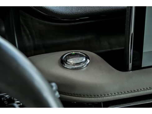 Used 2021 Lincoln Aviator Reserve w/ Equipment Group 202A image 18