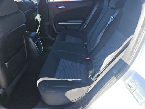 Used 2021 Dodge Charger R/T image 10
