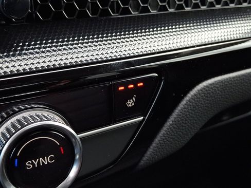 New 2026 Honda CR-V EX-L image 18