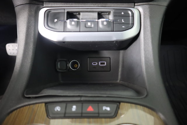 Used 2021 GMC Acadia SLE w/ Driver Convenience Package AWD/4WD image 53