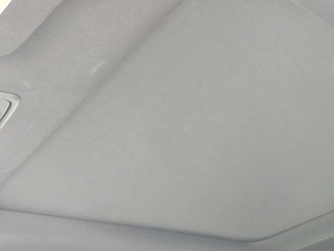 Used 2025 Acura ADX A-Spec AWD/4WD image 19