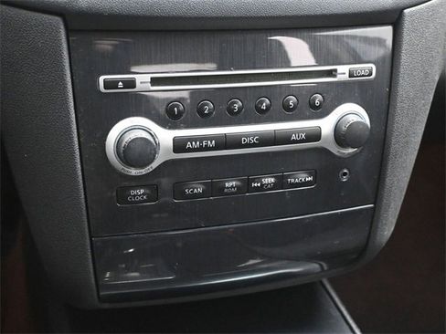 Used 2013 Nissan Maxima 3.5 S image 29