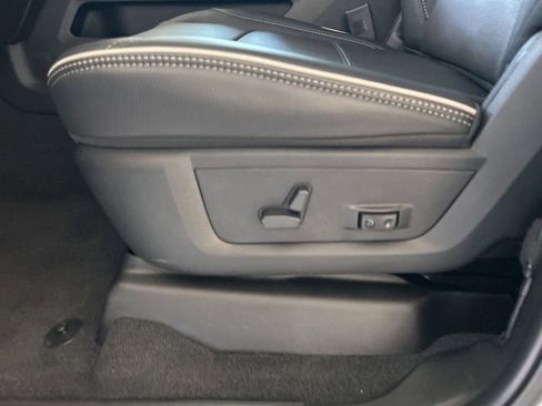 New 2026 RAM 2500 Power Wagon image 46