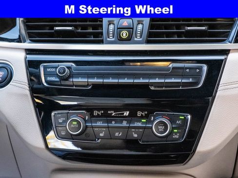 Used 2020 BMW X2 sDrive28i w/ M Sport X Package FWD image 20
