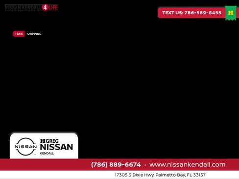 Used 2024 MAZDA CX-90 3.3 Turbo w/ Preferred Package image 1