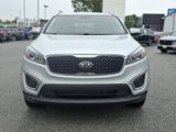 Used 2016 Kia Sorento LX w/ LX Convenience Package image 2