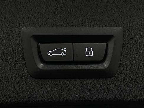 Certified 2026 BMW X3 xDrive30 image 6