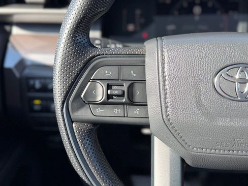 Used 2024 Toyota Tacoma SR5 image 11