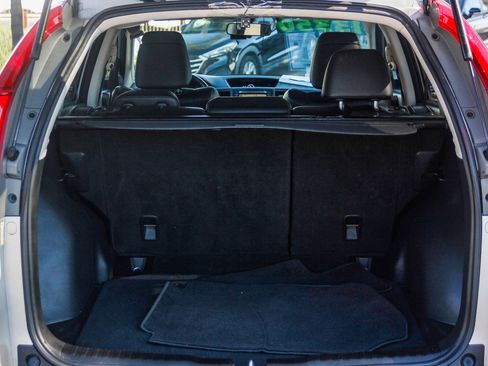 Used 2014 Honda CR-V EX-L image 26