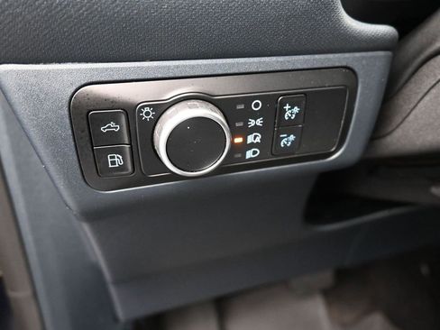 Certified 2023 Ford Maverick XLT w/ XLT Luxury Package image 13