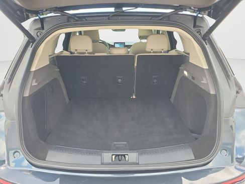 Used 2021 Lincoln Corsair Reserve w/ Equipment Group 201A AWD/4WD image 9