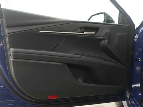 Used 2026 Toyota Camry LE image 18