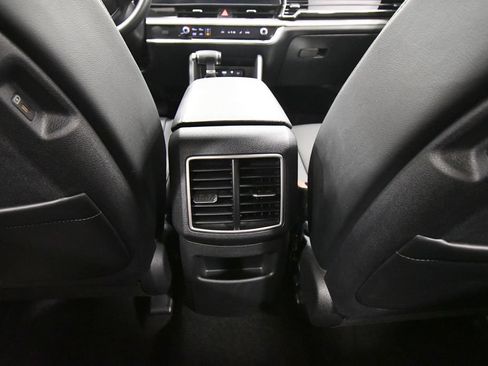 Certified 2023 Kia Sportage X-Line w/ X-Line Premium Package AWD/4WD image 15