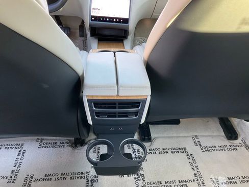 Used 2019 Tesla Model S Long Range image 35