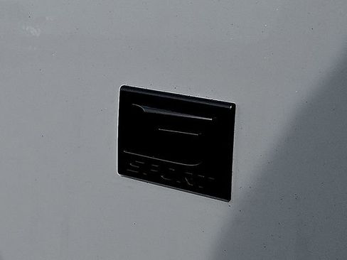 New 2025 Lexus IS 300 F Sport image 26