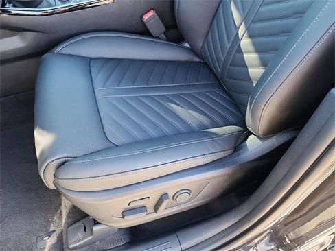 New 2026 Kia Sorento SX Prestige image 15