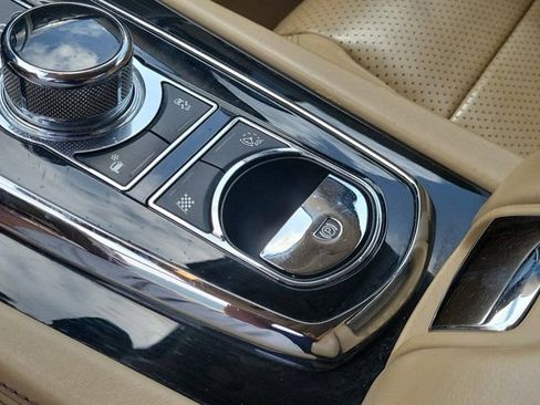 Used 2012 Jaguar XK Base image 28