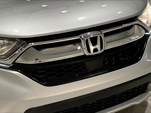 Used 2019 Honda CR-V EX-L image 32