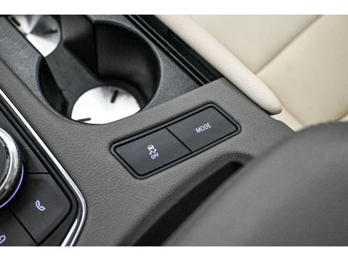 Certified 2021 Cadillac XT5 Premium Luxury image 44