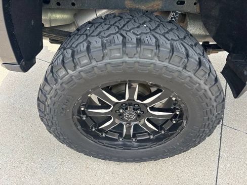 Used 2019 GMC Canyon SLE w/ SLE Convenience Package AWD/4WD image 29