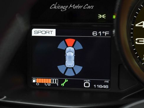 Used 2018 Ferrari 488 GTB image 14