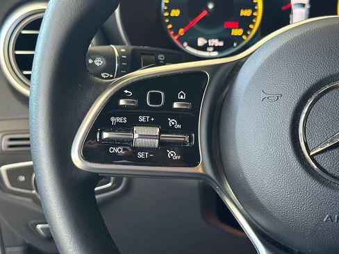 Certified 2022 Mercedes-Benz GLC 300 4MATIC image 31