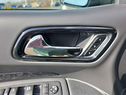 New 2026 Dodge Durango GT image 21