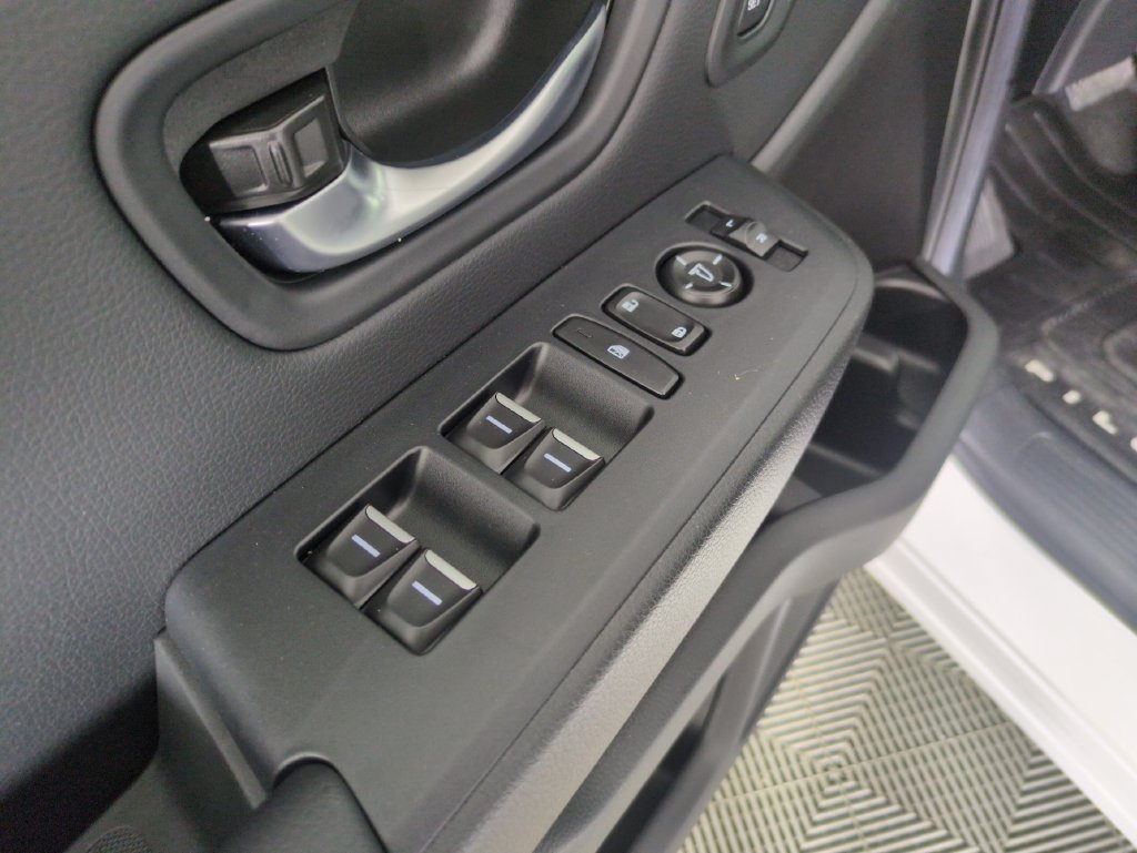 Certified 2025 Honda Pilot EX-L image 17