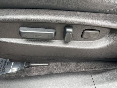 Used 2016 Acura MDX SH-AWD w/ Technology Package image 11