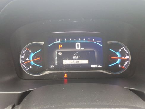 Used 2022 Honda Pilot Special Edition image 14