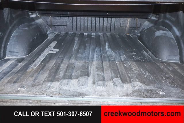 Used 2019 Ford F150 XLT w/ Equipment Group 301A Mid AWD/4WD image 59