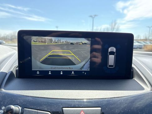 Used 2024 Acura RDX w/ Technology Package image 17