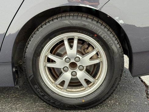 Used 2010 Toyota Prius image 5