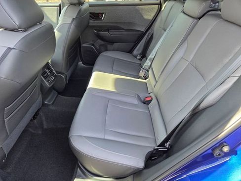 New 2026 Subaru Outback Limited image 8